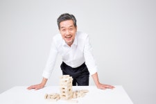 생애설계칼럼 - 상세 | 서울시 50플러스포털 50+ 또 다른 삶, 프로보노 활동 