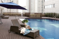 서울시 50플러스포털 | [라이프몽땅]건강·문화·여유가 흐르는 즐거운 시니어타운