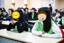 서울시 노원센터 | 노원50플러스센터 활짝데이~ 어르신들과 함께~ 노원50플러스센터 활짝데이~ 어르신들과 함께~