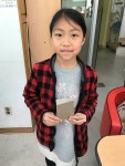 서울시 노원센터 | [재능나눔봉사]가죽공예활동-구립상계1동지역아동센터 [재능나눔봉사]가죽공예활동-구립상계1동지역아동센터