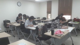 서울시 노원센터 | [열린교육]한국민화 [열린교육]한국민화