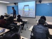 서울시 노원센터 | [50+문화조성사업-사진교실] 스마트폰으로 멋진 사진을 강좌 개강 [50+문화조성사업-사진교실] 스마트폰으로 멋진 사진을... 