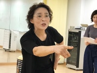 서울시 도심권 | 달콤2막 창작극 강여사의 선택 달콤2막 창작극 &#34;강여사의 선택&#34;