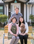 서울시 50플러스포털 | [50+포털]영동 불휘농장 소믈리에 패밀리 영동 불휘농장 소믈리에 패밀리