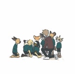 서울시 50플러스포털 | [라이프몽땅][혼자하는 문화생활 4] 무지개다리를 건너간 동물들이 환생을 준비하는 학교