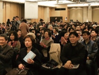 서울시 50플러스포털 | [라이프몽땅]‘브라보 마이 라이프’ 두 번째 헬스콘서트 열어
