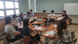 서울시 동작센터 | 우리동네마을상담센터 우리동네마을상담센터