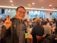 서울시 50+ 서부캠퍼스 | 친구야, 학교가자!_서부캠퍼스 50+인생학교 동문 가을운동회 친구야, 학교가자!_서부캠퍼스 50+인생학교 동문... 