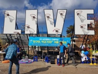 서울시 50+ 서부캠퍼스 | 친구야, 학교가자!_서부캠퍼스 50+인생학교 동문 가을운동회 친구야, 학교가자!_서부캠퍼스 50+인생학교 동문... 