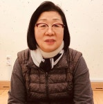 서울시 50플러스포털 | [도심권]전통 단청문양의 대중화, 세계화위해 활동하는 한효문화재