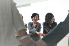 서울시 서대문센터 | [교육 후기] 내 몸이 원하는 대로 춤추며 힐링♪ [교육 후기] 내 몸이 원하는 대로 춤추며 힐링♪