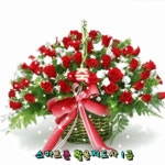  스마트폰 활용지도사 1급 자격증반 종강