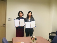 서울시 노원센터 | 노원50플러스센터, 성민복지관과 업무협약 체결