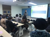 서울시 노원센터 | 2019 이모작열린교육 1학기 4~6월 프로그램 모아보기 2019 이모작열린교육 1학기 4~6월 프로그램 모아보기
