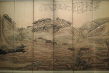 서울시 50플러스포털 | [라이프몽땅][세상구경 1] 영월 창령사 터 오백나한, 봄 새벽을 깨우다