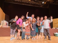 검색 | 서울시 50플러스포털