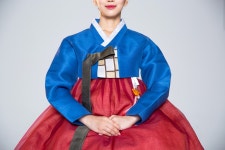 강좌 | 서울시 50플러스포털 한복, 아는만큼 아름다운 옷