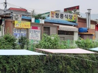 서울시 50+ 서부캠퍼스 | 50+ 마을기록지원단 활동으로 마을을 누비다.