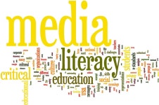 서울시 도심권 | 미디어 리터리시(Media literacy)와 디지털... check) 미디어 리터리시(Media literacy)와 디지털 리터러시... 