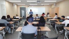 서울시 성북센터 | 포토미디어 강좌