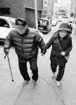 서울시 50플러스포털 | [50+포털][내 삶의 쉼표 찍기 8] 우리의 겨울이 따뜻하면 좋겠습니다. [내 삶의 쉼표 찍기 8] 우리의 겨울이 따뜻하면... 