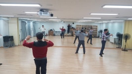 커뮤니티 - 서울시 50플러스포털