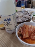 서울시 50플러스포털 | [50+포털][혼자하는 문화생활 14] 남도의 멋과 맛을 여행하는 날 [혼자하는 문화생활 14] 남도의 멋과 맛을 여행하는 날