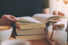 검색 | 서울시 50플러스포털