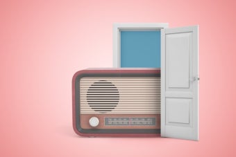 서울시 서대문센터 | [커뮤니티활동] 유튜브에서 '50플러스 라디오쇼'를 만나세요 [커뮤니티활동] 유튜브에서 '50플러스 라디오쇼'를 만나세요