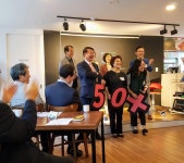 검색 | 서울시 50플러스포털