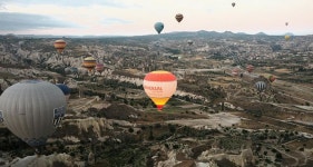 서울시 50+ 서부캠퍼스 | 힐링캠페인 <방구석 여행> 이야기4 힐링캠페인 <방구석 여행> 이야기4