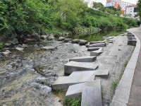 서울시 도심권 | 다리(橋)에서 듣는 역사 이야기 다리(橋)에서 듣는 역사 이야기 