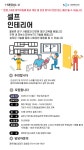 강좌 - 상세 | 서울시 50플러스포털 [경력개발]셀프인테리어