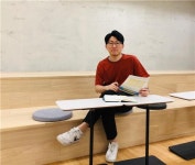 서울시 50+ 서부캠퍼스 | [굿잡피플] 굿잡을 위해 움직이는 든든한 파트너 [굿잡피플] 굿잡을 위해 움직이는 든든한 파트너