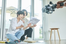 검색 | 서울시 50플러스포털