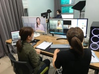서울시 동작센터 | (온라인강의) 왕초보도 쉽게 따라하는 여행 중국어 (온라인강의) 왕초보도 쉽게 따라하는 여행 중국어