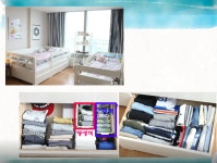 프로그램 리뷰 - 상세 | 서울시 50플러스포털 [온에어 도심권 오플]정리수납전문가 윤정훈의 9월 인생강좌   