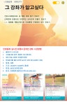 역량개발|교육신청|[성북][인생설계-온라인] 그 강좌가 알고싶다 (건강스트레칭, 근력강화 코어운동, 1:1 맞춤형 체형교정)|상세보기|서울시... 