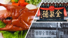 서울시 도심권 | [바로바로 쓰는 중국어 일본어] 온라인 강좌 [바로바로 쓰는 중국어 일본어] 온라인 강좌 