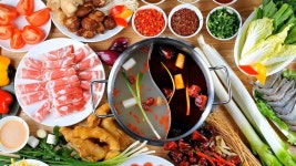 서울시 도심권 | [바로바로 쓰는 중국어 일본어] 온라인 강좌 [바로바로 쓰는 중국어 일본어] 온라인 강좌 
