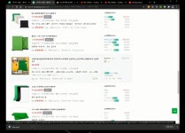 프로그램 리뷰 - 상세 | 서울시 50플러스포털 2020유튜브 크리에이터 양성과정(입문)3강