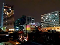 서울시 도심권 | 예술도시 을지로 예술도시 을지로