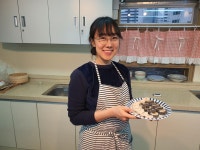 서울시 노원센터 | [노원클래쓰] 우리강아지 홈메이드 생일상 차리기 프로그램 후기