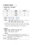 가치동행일자리 | 2021 서울시 50+보람일자리사업 종로구 우리동네돌봄단 2차 추가모집 공고 자세히 보기