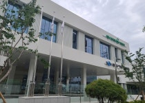 서울시 50+ 북부캠퍼스 | 50+안전산행지원단 전체 회의 50+안전산행지원단 전체 회의