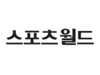 검색 | 서울시 50플러스포털