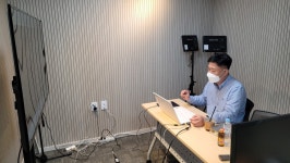 서울시 노원센터 | 네이버 스마트 스토어(이커머스편) 개강하다! 네이버 스마트 스토어(이커머스편) 개강하다!