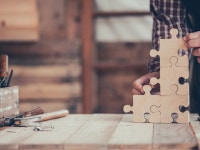 강좌 | 서울시 50플러스포털 나의 이야기를 담는 목공예 시간