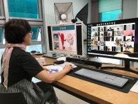 서울시 동작센터 | 지역복지사업단(장애인 보호작업장, 청소년 센터, 발달장애인평생교육센터) 활동 참여자 월례회의 및 보수교육