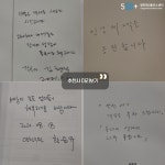 서울시 양천센터 | 서로서로 북카페 랜선 집들이